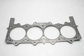 MLS Cylinder Head Gaskets